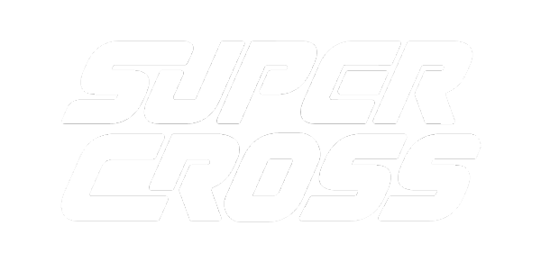 SuperCross Tallinn 14-15. novermber 2025 Unibet Arena