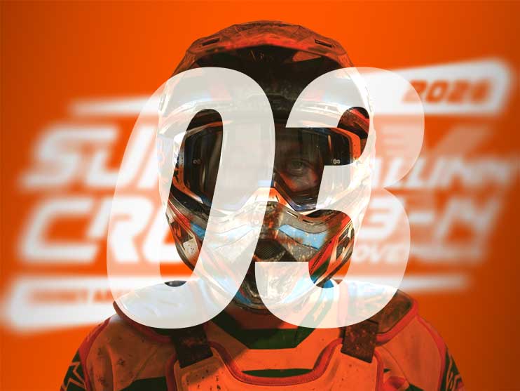 SuperCross-Tallinn_2026_Riders-03