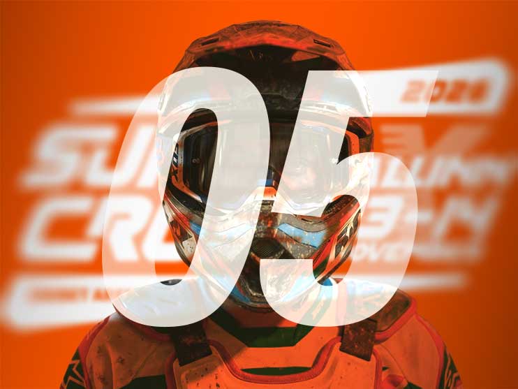 SuperCross-Tallinn_2026_Riders-05