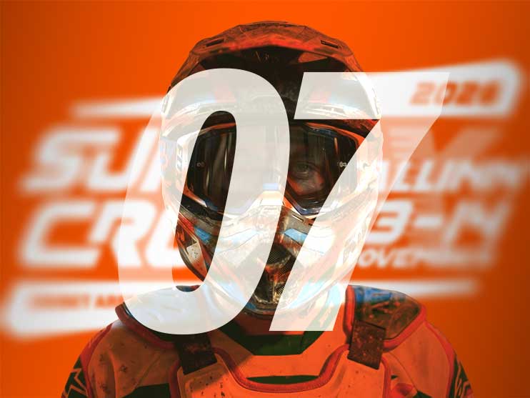 SuperCross-Tallinn_2026_Riders-07