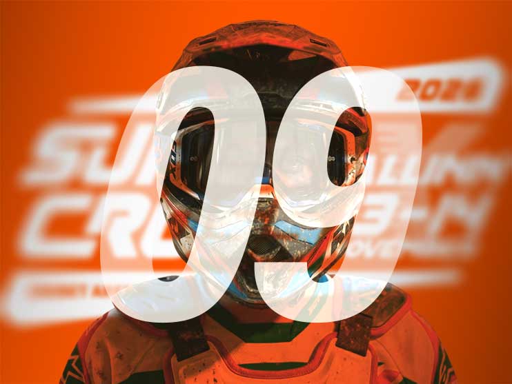 SuperCross-Tallinn_2026_Riders-09