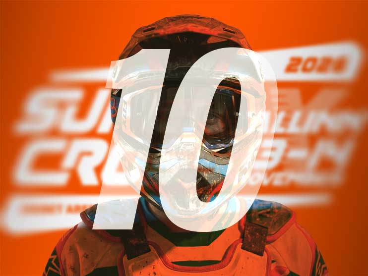 SuperCross-Tallinn_2026_Riders-10