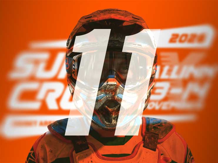 SuperCross-Tallinn_2026_Riders-11