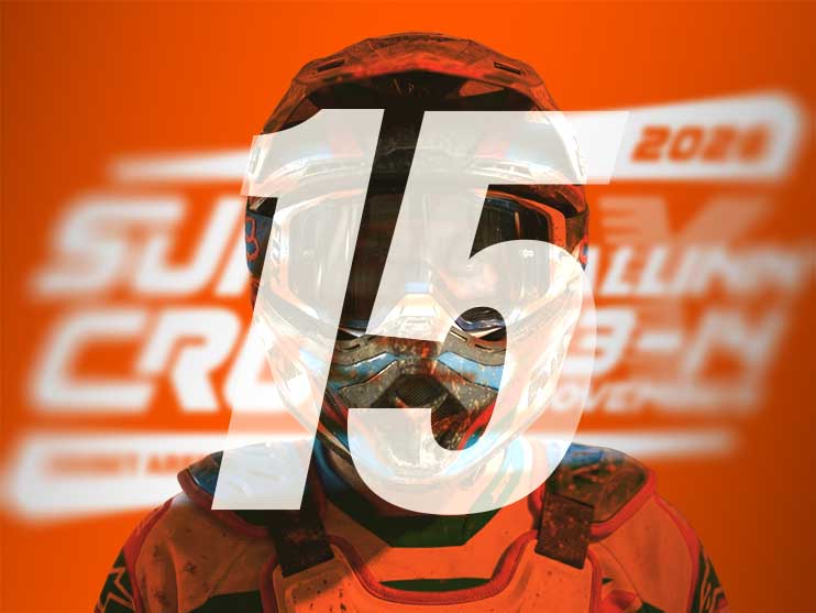 SuperCross-Tallinn_2026_Riders-15