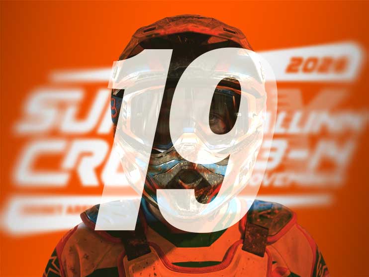 SuperCross-Tallinn_2026_Riders-19