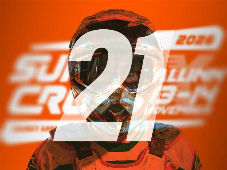 SuperCross-Tallinn_2026_Riders-21